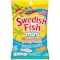 Swedish Fish 8 oz. SF Tropical Peg Bag, PK12 405 - alternate 3